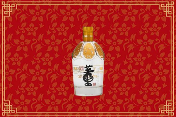收购行情：鞍山回收董酒