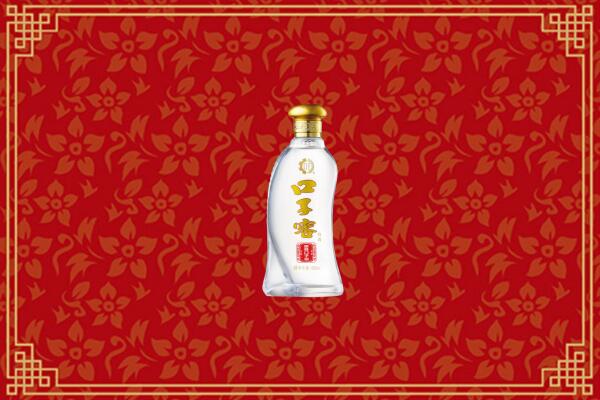 收购行情：鞍山回收口子窖
