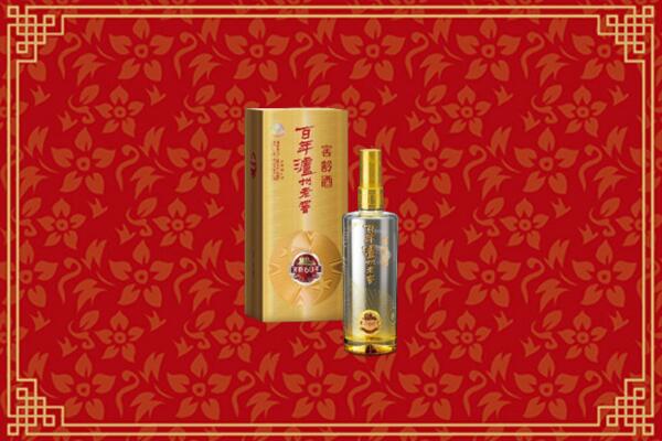 鞍山回收泸州老窖
