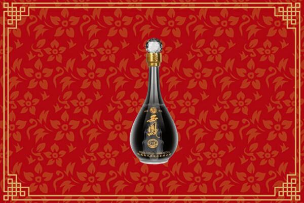 鞍山回收西凤酒